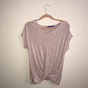 Medium Top